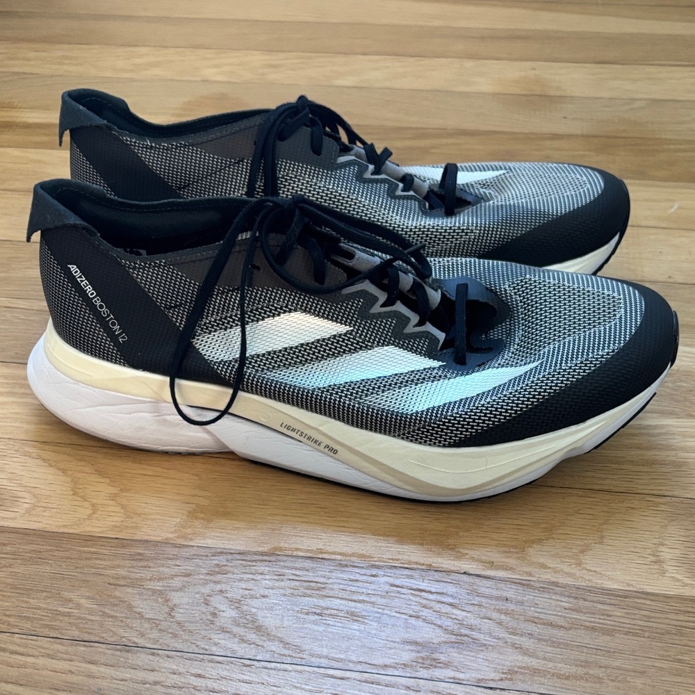 Adidas Men's Lightstrike Pro